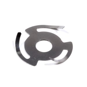 BILSTEIN #E4-FE6-Z003A03 Spring Check Valve