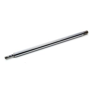 BILSTEIN #E4-KS2-Z060A19 Shock Shaft 9in