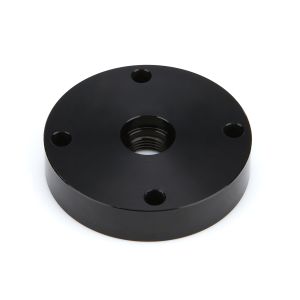 BILSTEIN #E4-MBP-0164A00 Jam Disk M12 x 1 .450in