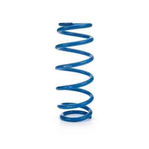 BILSTEIN #E4-MCS-0050A00 Spring  DLM 10in 225 lbs