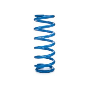 BILSTEIN #E4-MCS-0060A00 Spring  DLM 10in 350 lbs