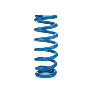 BILSTEIN #E4-MCS-0061A00 Spring  DLM 10in 525 lbs