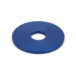 BILSTEIN #E4-MSM-0196A00 Bump Stop Washer 14mm x 50mm 3mm Thick