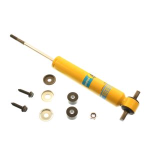 BILSTEIN #F4-BE3-C750-M2 Shock Street Stock Front