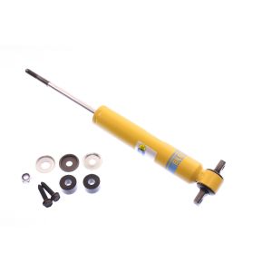BILSTEIN #F4-BE3-E249-M0 Shock Street Stock Front
