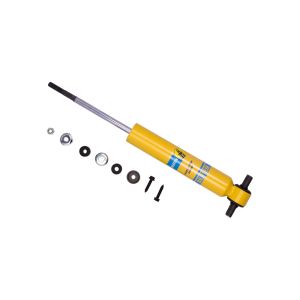 BILSTEIN #F4-BE3-F130-M1 Shock Street Stock Front