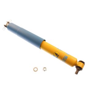 BILSTEIN #F4-BE5-F134-M0 Shock Street Stock Rear