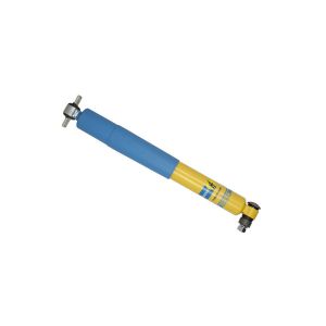 BILSTEIN #F4-BE5-F135-M2 Shock Street Stock Rear
