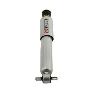 BELL TECH #10103I Shock Absorber