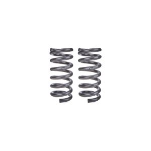 BELL TECH #23408 Pro Coil Spring Set 99-06 GM Std Cab 2-3in