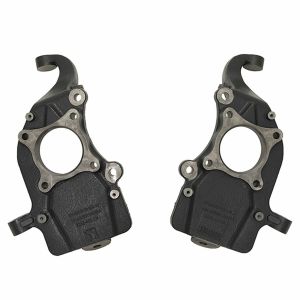 BELL TECH #2352 15-20 Ford F150 Drop Spindle Kit