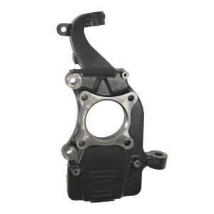 BELL TECH #2353 21-   Ford F150 Drop Spindle Kit