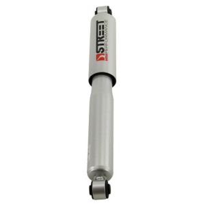BELL TECH #2410FF Shock Absorber