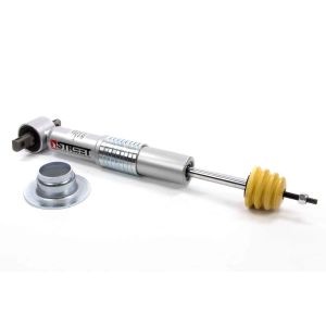 BELL TECH #25004 Lowering Strut Each