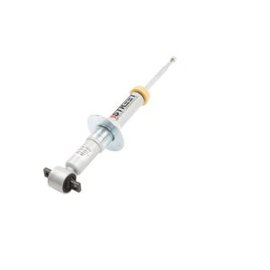 BELL TECH #25007 SP Lowering Strut