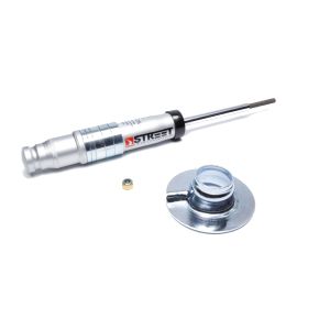 BELL TECH #25011 Front Lift/Lowering Strut