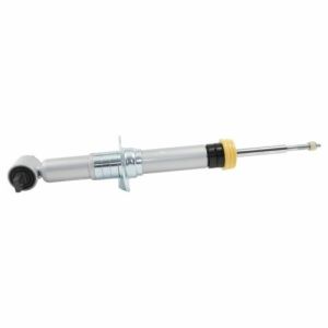 BELL TECH #25028 21-   Ford F150 SP Strut