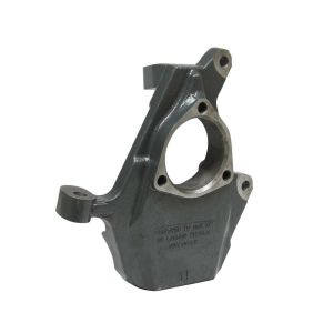 BELL TECH #2509 07- GM P/U Spindle Set