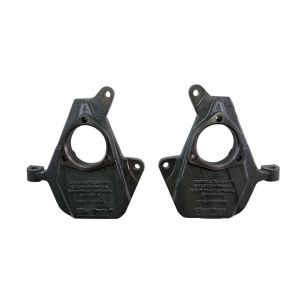 BELL TECH #2511 Drop Spindle Set