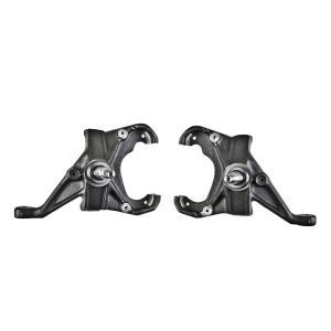 BELL TECH #2700 85-02 Astro Van Spindle Set