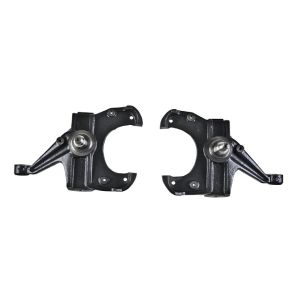 BELL TECH #3120 Spindle Set