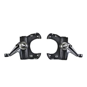 BELL TECH #3200 73-87 C10 LD/73-91 Suburban Spindle Set