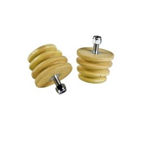 BELL TECH #4923 Bump Stop Kit