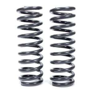 BELL TECH #5130 Muscle Car Spring Set