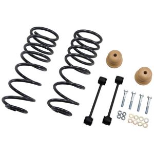 BELL TECH #5318 Coil Spring Set