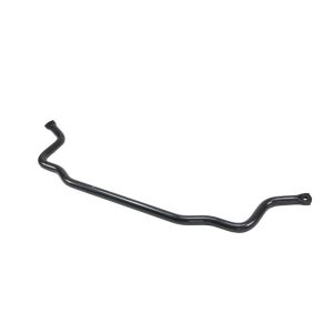 BELL TECH #5407 Front Sway Bar
