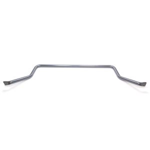 BELL TECH #5421 04-12 Colorado Front Sway Bar