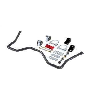 BELL TECH #5521 04-12 Colorado Rear Sway Bar