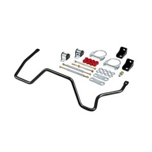 BELL TECH #5542 89-03 Ranger Front Sway Bar