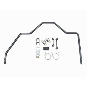 BELL TECH #5559 Rear Sway Bar