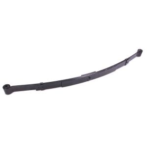 BELL TECH #5954 Rear Leaf Spring 3in Drop