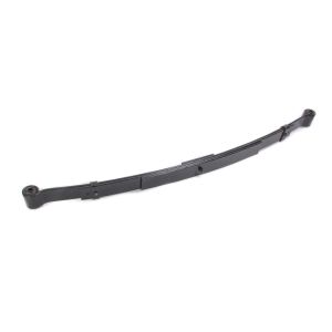 BELL TECH #5964 Rear Leaf Spring