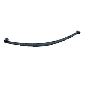 BELL TECH #5979 MUSCLE CAR LEAF SPRING