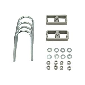 BELL TECH #6002 Lowering Block Kit