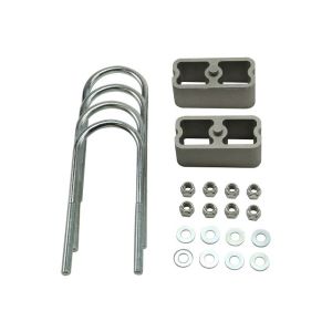 BELL TECH #6102 Lowering Block Kit