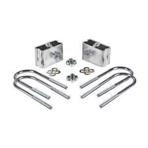 BELL TECH #6202 Block Kit For 1994 S10