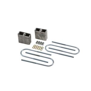 BELL TECH #6203 Lowering Block Kit