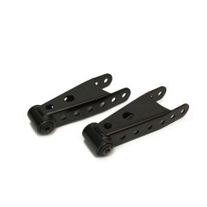 BELL TECH #6403 Shackle Kit