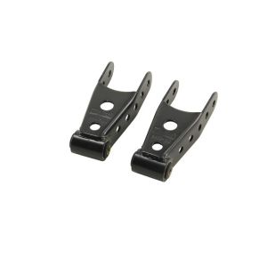 BELL TECH #6416 Shackle Kit