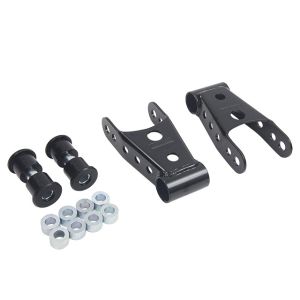 BELL TECH #6426 Shackle Kit