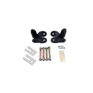 BELL TECH #6565 15-20 Ford F150 Hanger Kit