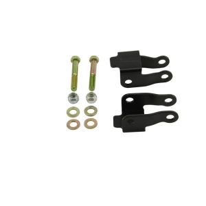 BELL TECH #6654 Shock Extension Pair