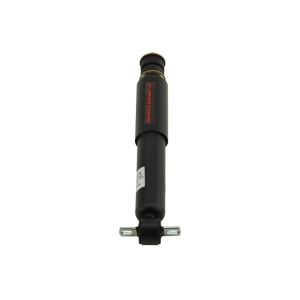 BELL TECH #8009 Nitro Drop 2 Shock