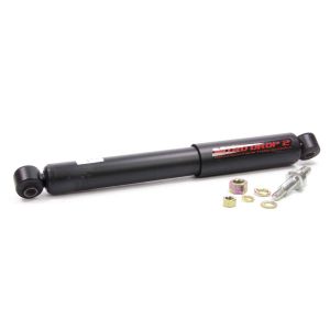 BELL TECH #8511 Nitro Drop 2 Shock