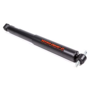 BELL TECH #8535 Nitro Drop 2 Shock