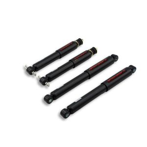 BELL TECH #9145 SHOCK ABSORBER SET